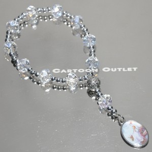 christening bracelets
