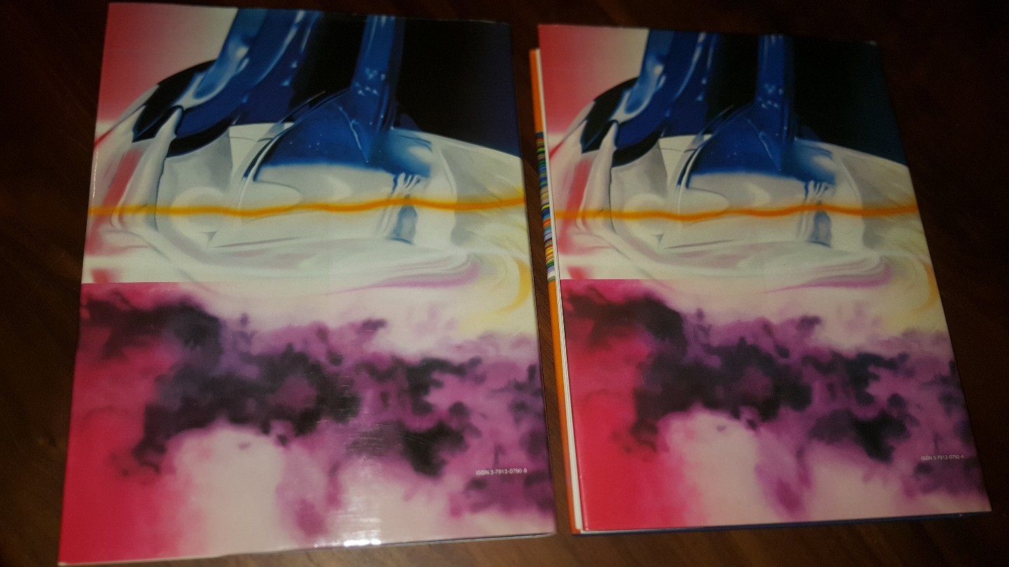 Picture 2 of 8