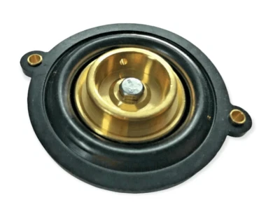 MEMBRANA GUARNIZIONE PER ELETTROVALVOLA ACQUA CEME 1"