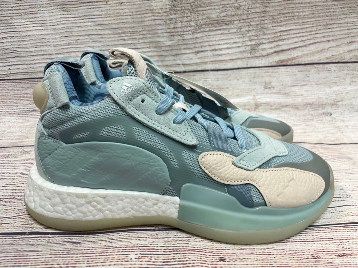 King push shoes sale