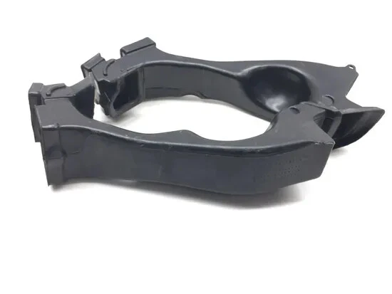 Tubos de ventilación de admisión de aire Honda Goldwing 1500 1998 GL1500 2536A Foto 4 de 4