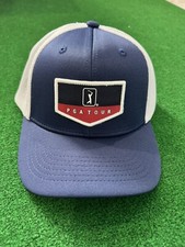 tw heritage 86 frank cap