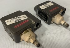 HONEYWELL L404F-1334 / L404F1334 See Pics