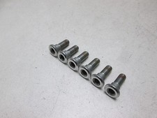 Śruba tarczy hamulcowej śruba tarcza hamulcowa przód Honda CBR 125 JC34 JC39 04-10