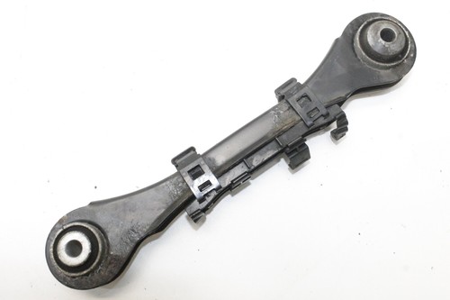 BMW 3 F30, F80 330 e Querlenker hinten rechts 6792544 2.00 26104143