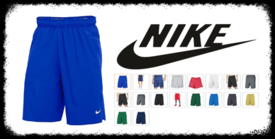 陸上用パンツ NIKE UAC shorts M size AQ3495 Nike Men's Flex Two Pocket Woven Shorts | eBay