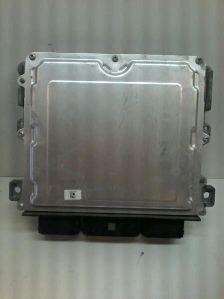 2020 Lincoln Aviator ECM подходит для 20–22 Ford Explorer 3,0 л LB5A-12A650-BEC - Изображение 2 из 4