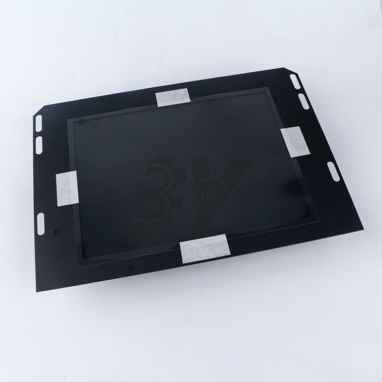 1PC FOR FANUC A61L-0001-0074 14X59-1 TX-1450ABA 14"LCD replace System CRT New