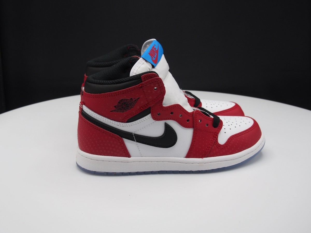 Nike Air Jordan 1 Retro High OG 