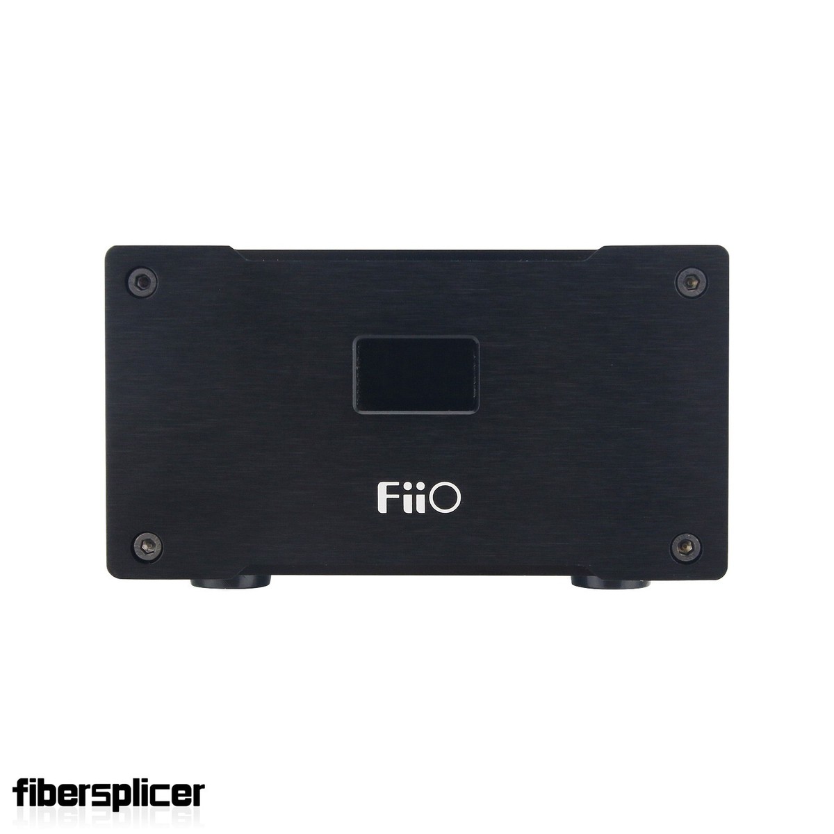 FiiO PL50 Audio Linear Power Supply 12V/15V Dual Output Low Noise