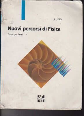 McGraw-Hill Companies 1997 New Physics Tracks