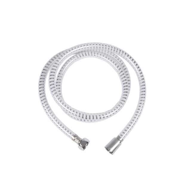 1 5 zoll wasserschlauch