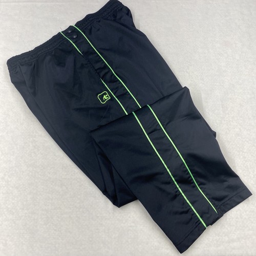 ᐅ Chandal Nike Hombre. Chandals de algodón Nike, Adidas, Champion