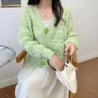 Foto 6 di 9