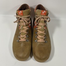 forsake contour boot