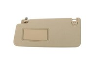 19-21 Ram 1500 DT Sun Visor Left Driver Side ...