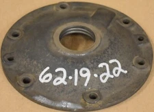 62-19-22 FRONT BEARING CAP - SPICER TRANSMISSION ***NEW***