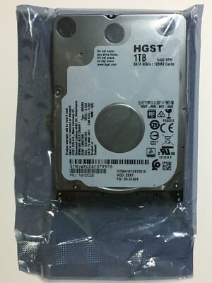 HDD 750GB×10個24時間以内に発送! HDD 750GB×10個24時間以内に発送! HDD 750GB×10個24
