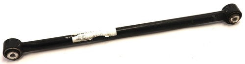 Jeep Renegade 2.0D Multijet AWD 51945319 Querlenker Stange hinten Rechts