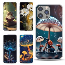 Phone Case for iPhone 15,15 Pro,15 Plus,15 Pro Max,Screen Protector p29