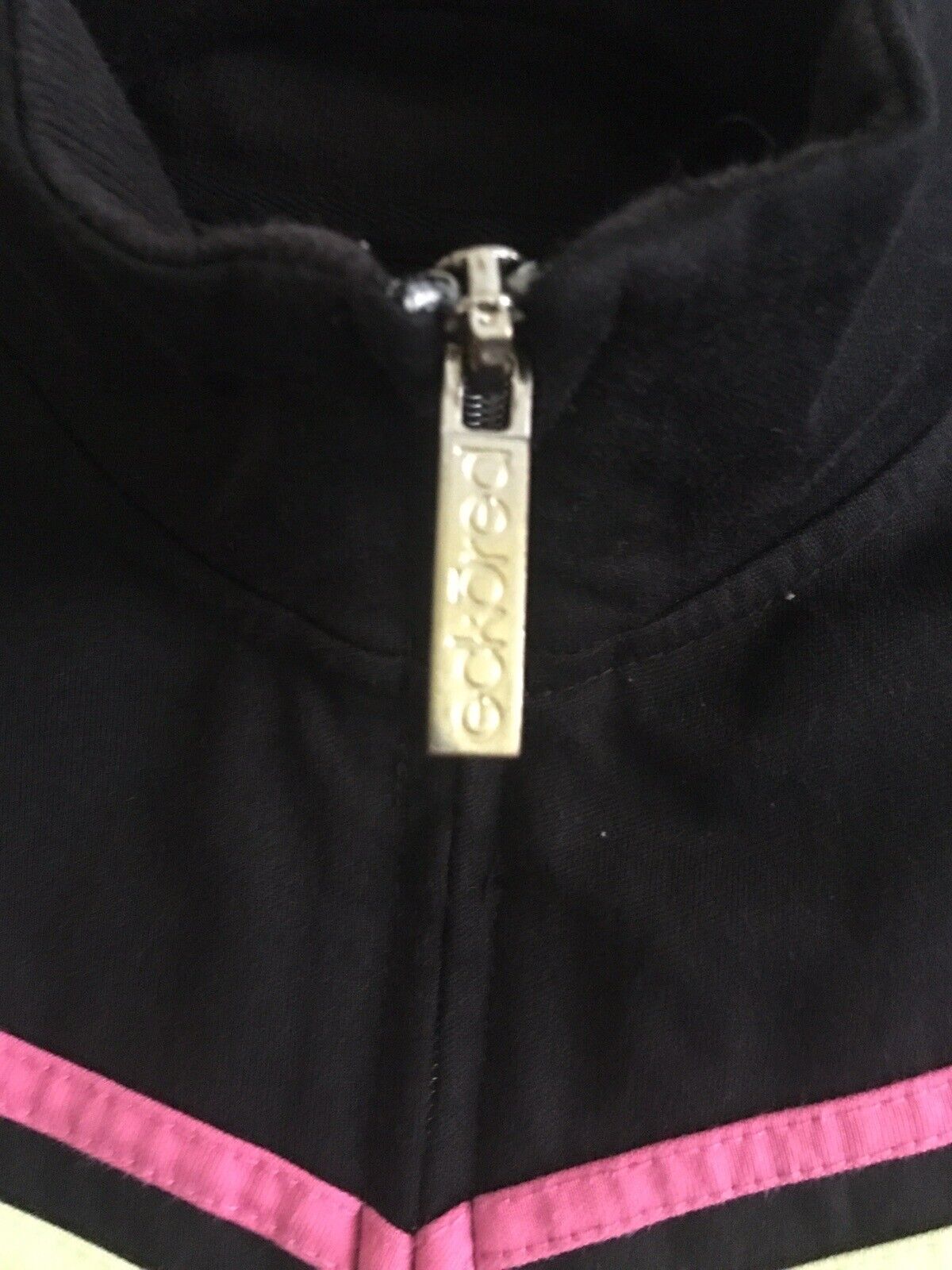 Foto 5 di 10