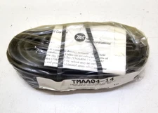NEW TAIT TMAA04-14 20ft Two Way Radio Handheld Control Head Extension Cable
