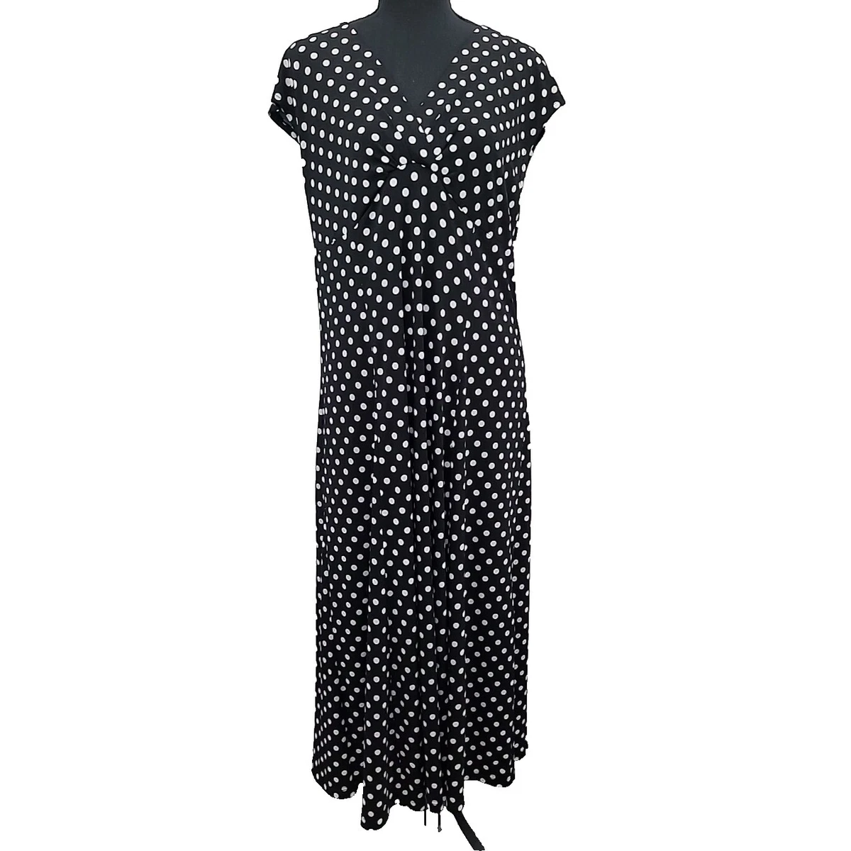 A-Line Dresses 50s Theme for sale | eBay A-Line Dresses 50s Theme for sale | eBay
