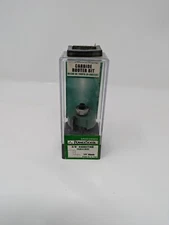 3/8" Diameter Flush Trim Template Router Bit  - PowerSonic SRG91640804