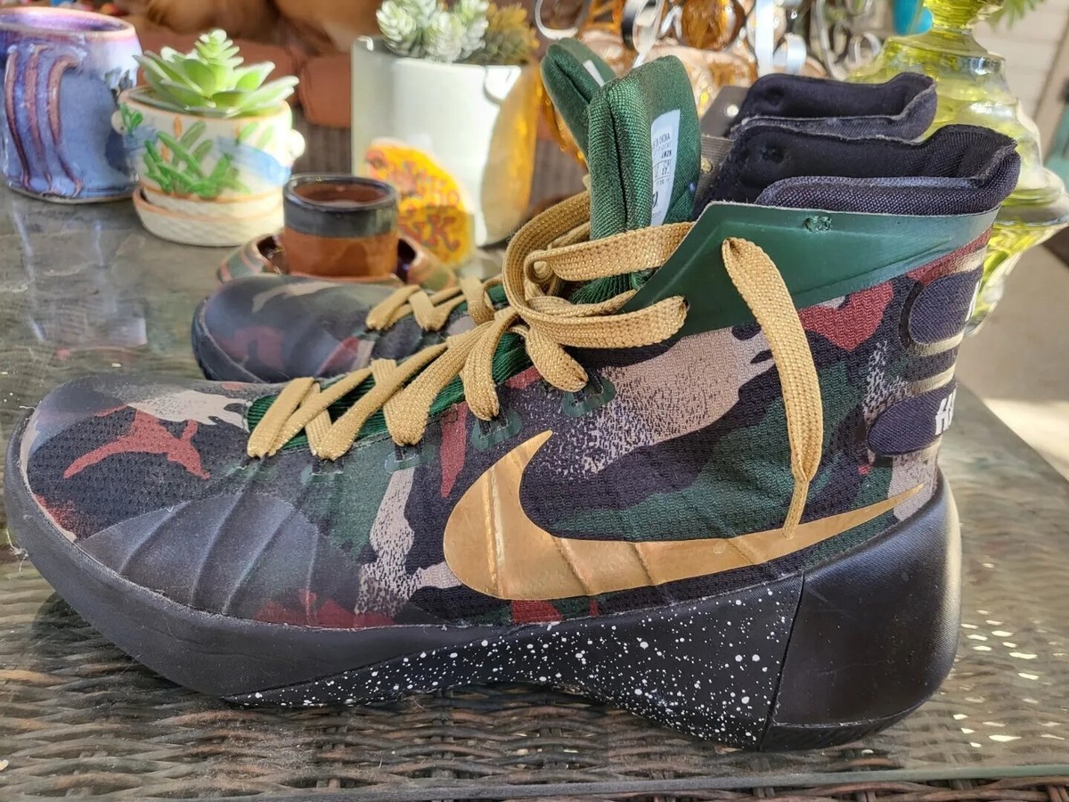 Hyperdunk 2015 Nikeid Hyperdunk Nike Hyperdunk 2015 Women New Arrivals