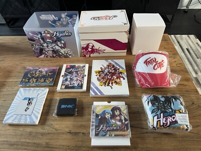 【新品未開封】ANSHIN HERO'S スニダン SNKRDUNK BOX s-l400.jpg