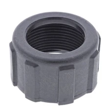 Dema Check Valve Nut by