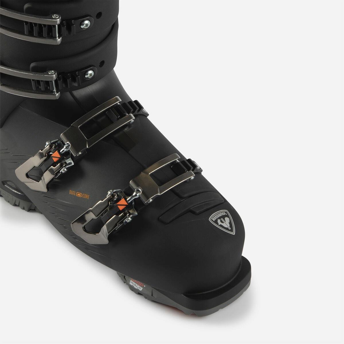 SALOMON Rossignol Hi Speed Pro 110 MV GW Stivali da sci da uomo