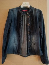 Camicia Bambina LiuJo