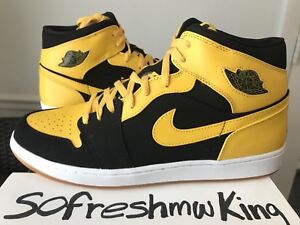 air jordan 1 beginning moments pack