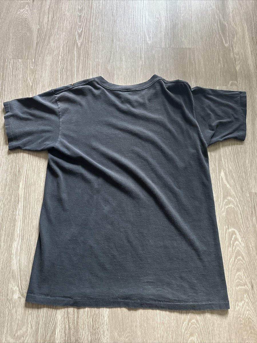 Harley Davidson Motorcycles Eagle All Over Print T-Shirt
