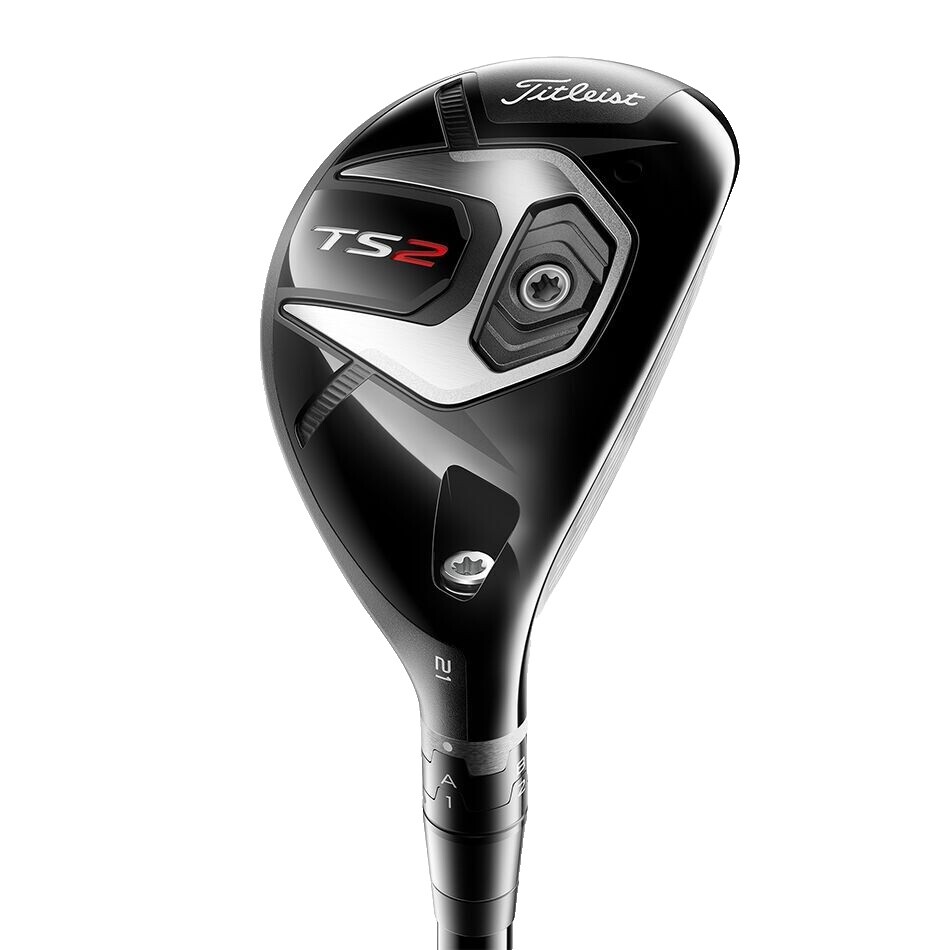 Titleist Ts2 Hybrid | eBay