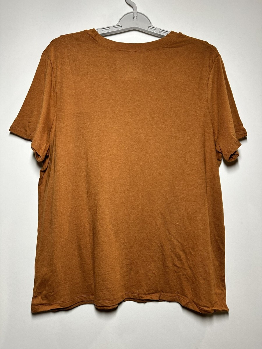 【oan】Five Washing Short Sleeve T-Shirt s-l1200.jpg