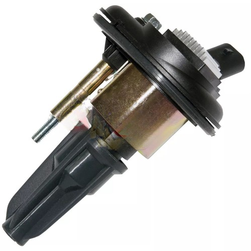 For New 6 Pack Ignition Coils Chevy Trailblazer GMC Canyon Envoy UF-303 C1395】 - Picture 3 of 7