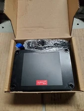 Danfoss Refrigeration Gas Sensor DGS-SC HFC 080Z2810