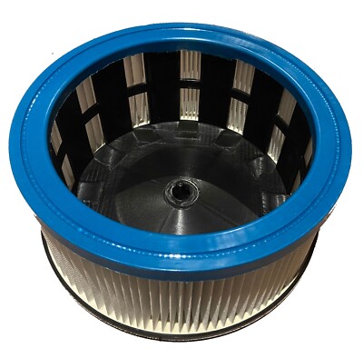 1x Filter geeignet für Hitachi - NT 1232