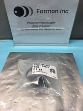 AMAT 3300-04576 FTG Calibration Adapter, 135632