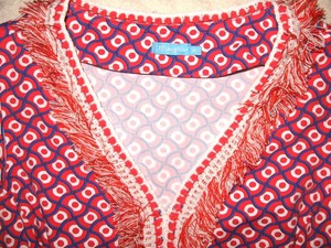 j mclaughlin dresses ebay