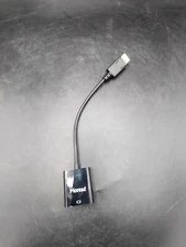 Moread Display Port HDMI TO VGA Adaptor