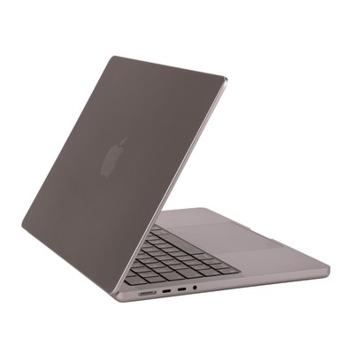Apple MacBook Pro 14 Zoll (512GB SSD, M2 Pro, 16GB) Laptop - Space 