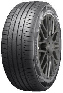 Pneu Premium 185/55 R15 82V Momo Outrun M-20 Pro haute performance