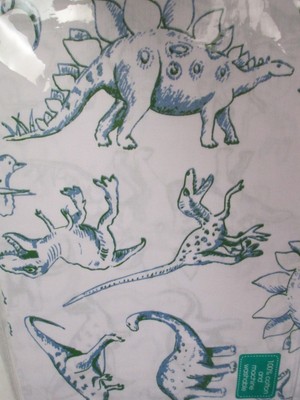 authentic kids sheets