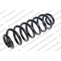 LesjÖFors Fahrwerksfeder Hinten Passend FüR VW Passat Alltrack 365 3G5 4295131