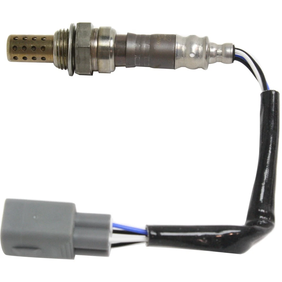 Sensor de oxígeno 234-4211 Denso O2 aguas arriba nuevo para Lexus LS400 SC400 1992-1995 Foto 2 de 4