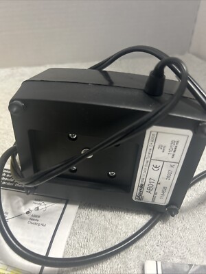 Écran X pour LG 42PA450C-CM 42T4, 100% testé, fonctionne avec la carte