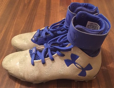 c1n youth football cleats